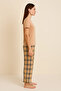High quality Turkish pajamas - 4