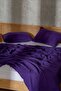 Muslin Bedspread Ultra Soft High Quality 4 Layers Muslin Pike (Single Size (180X240 cm) - 6