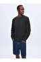 Men's Anthracite Danitas New Sweatshirt 0112686163624010000-218 - 2