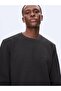 Men's Anthracite Danitas New Sweatshirt 0112686163624010000-218 - 4