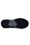 Legend 7 Flex Men's Sports Shoes Smoked - 3
