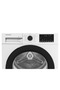 GPDH 9554 Çamaşır Kurutma Makinesi - 5