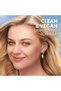Lash Blast Clean Volume Mascara, Black, 1 Count - 8