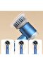 5 in-1-Electric Cleaning Brush - 3