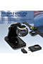 4-in-1 Magnetic Wireless Charger - 3