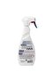 Cleaning Solution for Fireplaces - - 500 ml - 2