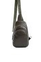 Zeytuni - Zeytuni Flat Women's Body Bag Sp959