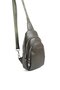 Zeytuni - Zeytuni Flat Women's Body Bag Sp959 - 2