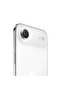 iPhone Air 256GB Pamuk Beyazı - 3