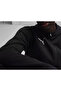 Men's Hooded Coat & Cardigan with Pockets - 4