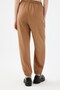 Women's Sweatpants - 3