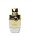 Grace Perfume REVEIRE Eau de Parfum 100mL – Mystical & Elegant Unisex Fragrance