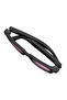 Generic Smart Bluetooth Glasses with Dual Camera 4K HD, AR AI Translation, ENC Calling & Music - 5