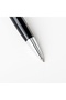 Spy Pen Hidden Camera 1080P HD with 32GB SD Card and 150 Minutes Long Battery Life - 4