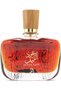عطر عود الليل 100 مل، من عربيات، للجنسين - 2