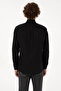 Cedcolorreg025K Black Men's Shirt 2225643 - 5