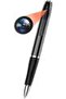 Smart Spy Pen Hidden Camera with 1080P Video, 32GB Storage and 150 Minutes Battery Life - 2