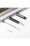 Spy Pen Hidden Camera 1080P HD with 32GB SD Card and 150 Minutes Long Battery Life - 3