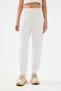 Women's Sweatpants - 2
