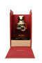 Grace Perfume REVEIRE Eau de Parfum 100mL – Mystical & Elegant Unisex Fragrance - 3