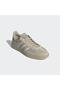 HANDBALL SPEZIAL - 2