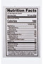 Super Basmati Rice 2Kg - 4