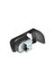 Touran Mirror Adjustment Button - - 2