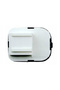 Audi Mirror Button - - 3