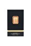 عطر رويال باتشولي - 50 مل - 2