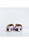 Nysa Rhinestone luxurious Soft Handcrafted Heel Day-to-Evening Glamour - 5