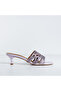 Nysa Rhinestone luxurious Soft Handcrafted Heel Day-to-Evening Glamour - 4
