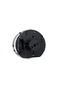 Vw Headlight Button with Projectors - - 4