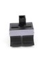 Window knobs Transporter / T5 / T6 - - 3