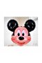 Set Baloane Mickey Mouse SET241 - 3