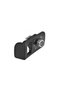 Touran Mirror Adjustment Button - - 3