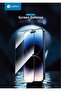 زجاج مرن مضاد للكسر SILICONEHD iPhone 15 Plus - 5