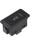Audi Trunk Closing Button -