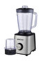 خلاط مع مطحنة 2*1 GVCBL-570 - 2