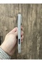 iPhone 17 Pro Compatible Velvet Silicone Phone Case - 4