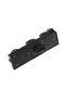 Window Switch Ford Focus 2 C-Max - - 4