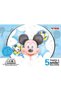 Set Baloane Mickey Mouse SET241