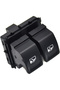 Golf 7 Driver Window Buttons (2 windows) - - 3