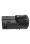 Golf 4 / Bora Light Block - - 4