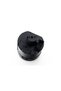 Headlight button Vw Caddy (2003-2010) - - 3