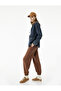 Comfortable Fit Jogger Sweatpants with Pockets and Elastic Waistband - 2