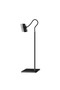 Adjustable Mobile Phone Stand