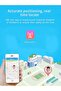 Q12 Children's Smartwatch 5th and 6th Generation - 5
