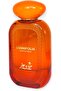 VANNIFOLIA 100 ML EXTRAIT DE PARFUM - 3