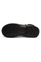 Bolly High Outdoor Shoes - 3