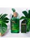 عطر تسار باي تسار اودي بارفيوم 100مل - 3